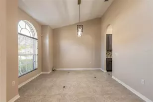 1424 New Bolton Dr, Port Orange, FL 32129 - Photo 41