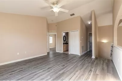 1424 New Bolton Drive, Port Orange, FL 32129 - Photo 21