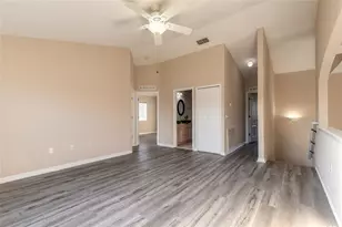 1424 New Bolton Dr, Port Orange, FL 32129 - Photo 21