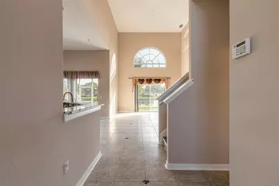 1424 New Bolton Drive, Port Orange, FL 32129 - Photo 35