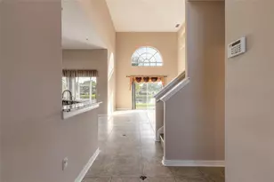 1424 New Bolton Dr, Port Orange, FL 32129 - Photo 35