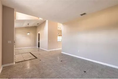 1424 New Bolton Drive, Port Orange, FL 32129 - Photo 39