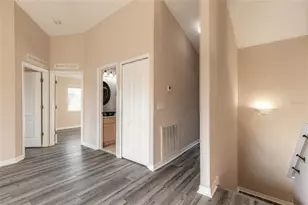 1424 New Bolton Dr, Port Orange, FL 32129 - Photo 29