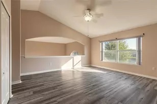 1424 New Bolton Dr, Port Orange, FL 32129 - Photo 23