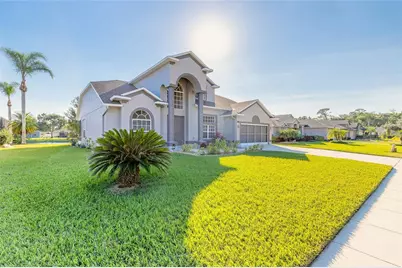 1424 New Bolton Drive, Port Orange, FL 32129 - Photo 1