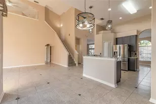 1424 New Bolton Dr, Port Orange, FL 32129 - Photo 47