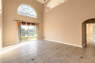 1424 New Bolton Dr, Port Orange, FL 32129 - Photo 43