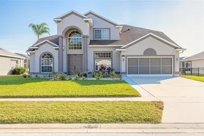 1424 New Bolton Drive, Port Orange, FL 32129 - Photo 5
