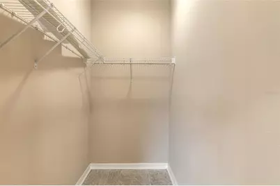 1424 New Bolton Drive, Port Orange, FL 32129 - Photo 19