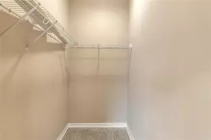 1424 New Bolton Dr, Port Orange, FL 32129 - Photo 19