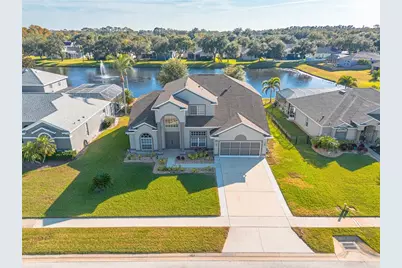 1424 New Bolton Drive, Port Orange, FL 32129 - Photo 57