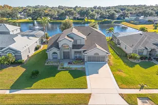 1424 New Bolton Dr, Port Orange, FL 32129 - Photo 57