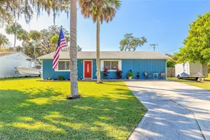 1804 Mango Tree Dr, Edgewater, FL 32132 - Photo 35