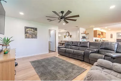 1804 Mango Tree Drive, Edgewater, FL 32132 - Photo 7