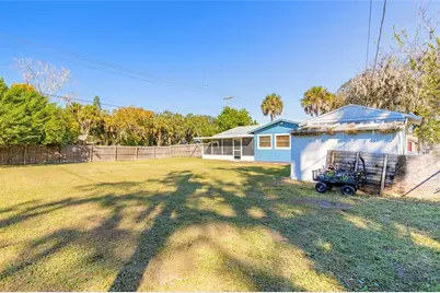 1804 Mango Tree Drive, Edgewater, FL 32132 - Photo 33