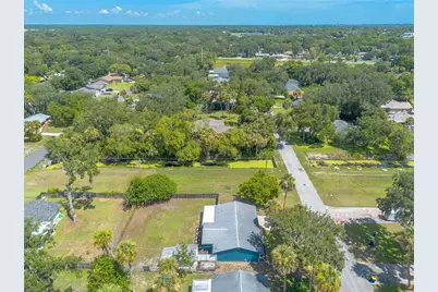 1804 Mango Tree Drive, Edgewater, FL 32132 - Photo 37