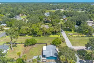 1804 Mango Tree Dr, Edgewater, FL 32132 - Photo 37