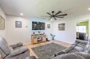 1804 Mango Tree Dr, Edgewater, FL 32132 - Photo 9