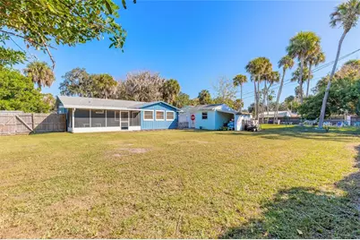 1804 Mango Tree Drive, Edgewater, FL 32132 - Photo 31