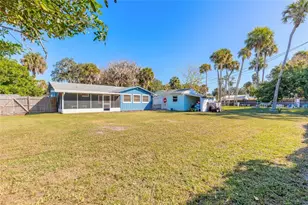 1804 Mango Tree Dr, Edgewater, FL 32132 - Photo 31