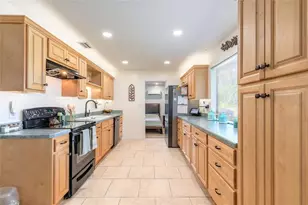 1804 Mango Tree Dr, Edgewater, FL 32132 - Photo 11