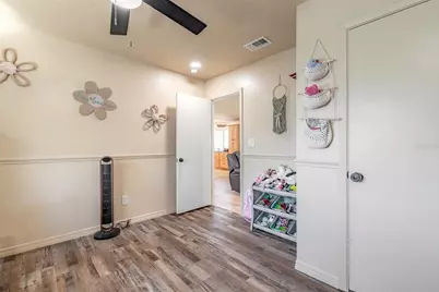 1804 Mango Tree Drive, Edgewater, FL 32132 - Photo 21