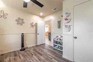 1804 Mango Tree Dr, Edgewater, FL 32132 - Photo 21