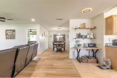 1804 Mango Tree Drive, Edgewater, FL 32132 - Photo 5