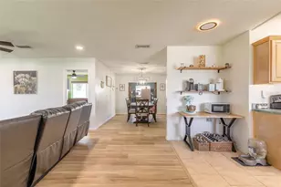 1804 Mango Tree Dr, Edgewater, FL 32132 - Photo 5