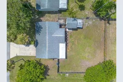 1804 Mango Tree Drive, Edgewater, FL 32132 - Photo 45