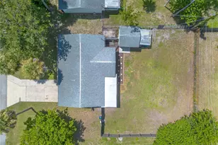 1804 Mango Tree Dr, Edgewater, FL 32132 - Photo 45