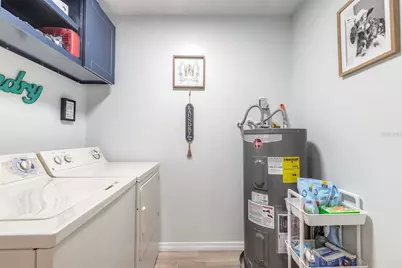 1804 Mango Tree Drive, Edgewater, FL 32132 - Photo 25