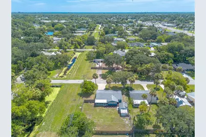 1804 Mango Tree Drive, Edgewater, FL 32132 - Photo 39