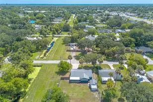 1804 Mango Tree Dr, Edgewater, FL 32132 - Photo 39