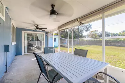 1804 Mango Tree Drive, Edgewater, FL 32132 - Photo 29