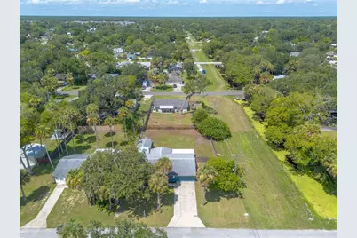 1804 Mango Tree Drive, Edgewater, FL 32132 - Photo 43