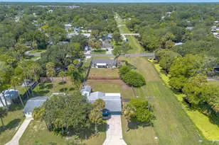 1804 Mango Tree Dr, Edgewater, FL 32132 - Photo 43