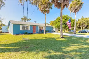 1804 Mango Tree Dr, Edgewater, FL 32132 - Photo 1