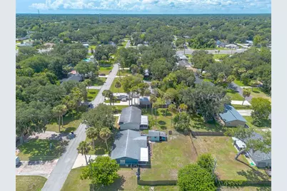 1804 Mango Tree Drive, Edgewater, FL 32132 - Photo 41