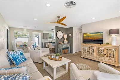 4 Carter Terrace, Daytona Beach Shores, FL 32118 - Photo 13