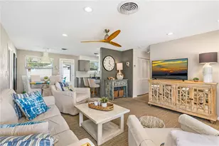 4 Carter Terrace, Daytona Beach Shores, FL 32118 - Photo 13