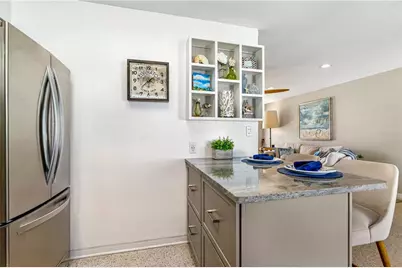 4 Carter Terrace, Daytona Beach Shores, FL 32118 - Photo 19