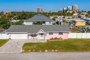 4 Carter Terrace, Daytona Beach Shores, FL 32118 - Photo 41