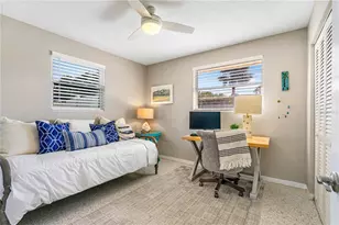 4 Carter Terrace, Daytona Beach Shores, FL 32118 - Photo 25