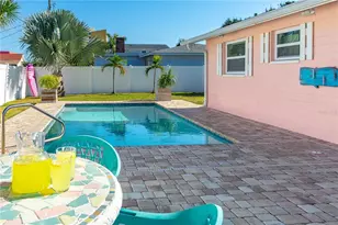 4 Carter Terrace, Daytona Beach Shores, FL 32118 - Photo 35