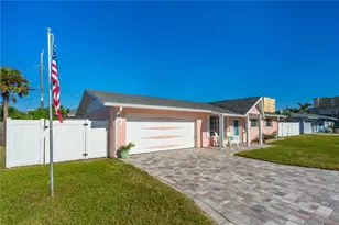 4 Carter Terrace, Daytona Beach Shores, FL 32118 - Photo 5