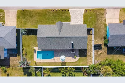 4 Carter Terrace, Daytona Beach Shores, FL 32118 - Photo 43