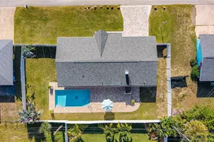 4 Carter Terrace, Daytona Beach Shores, FL 32118 - Photo 43