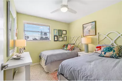 4 Carter Terrace, Daytona Beach Shores, FL 32118 - Photo 27