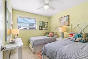 4 Carter Terrace, Daytona Beach Shores, FL 32118 - Photo 27